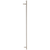 Zanda Omega Offset Pull Handle 1800mm Stainless Steel