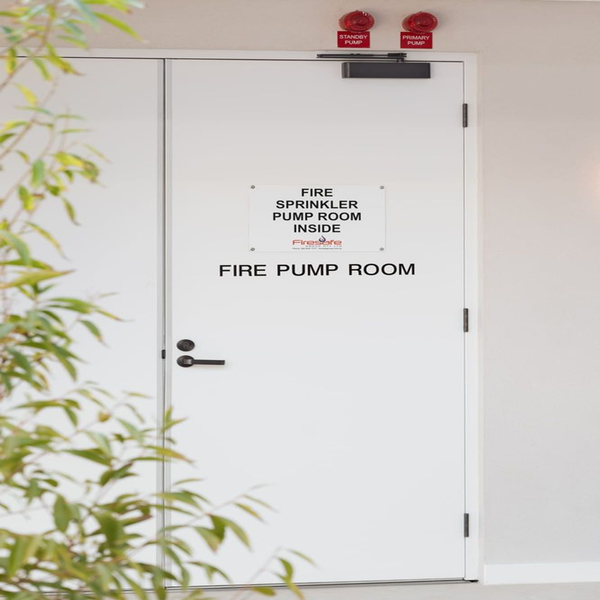 Zanda Streamline Entrance Set Lever Door Handle Graphite Nickel