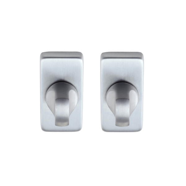 Zanda Double Turn Sets Brushed Nickel