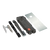 Zanda Jma Transom Closer Kit