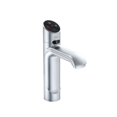 Zip Water HydroTap G5 BCS Classic Plus Brushed Chrome