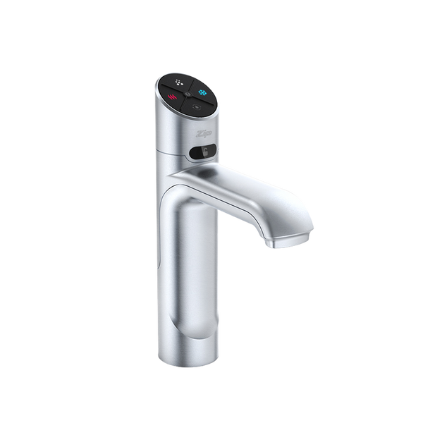 Zip Water HydroTap G5 BCS Classic Plus Brushed Chrome
