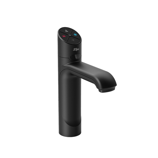 Zip Water HydroTap G5 BCS Classic Plus Matte Black