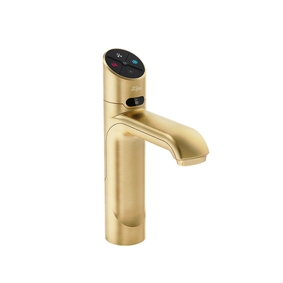 Zip Water HydroTap G5 BCS Classic Plus Brushed Gold