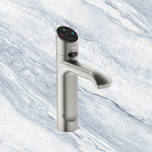 Zip Water HydroTap G5 BCS Classic Plus Gunmetal
