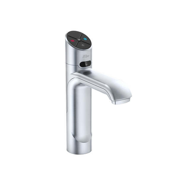 Zip Water HydroTap G5 BC Classic Plus Brushed Chrome