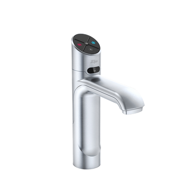 Zip Water HydroTap G5 BC Classic Plus Brushed Chrome