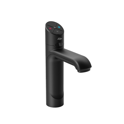 Zip Water HydroTap G5 BC Classic Plus Matte Black