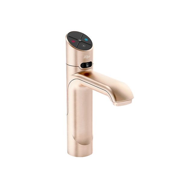Zip Water HydroTap G5 BC Classic Plus Brushed Rose Gold