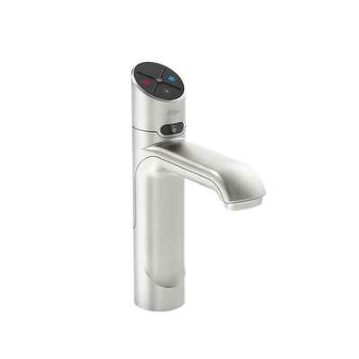 Zip Water HydroTap G5 BC Classic Plus Brushed Nickel