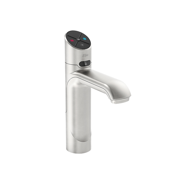 Zip Water HydroTap G5 BC Classic Plus Brushed Nickel