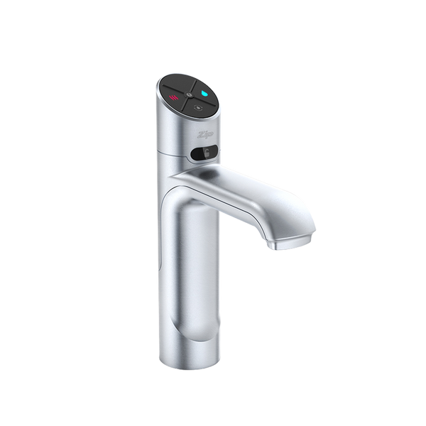 Zip Water HydroTap G5 BA Classic Plus Brushed Chrome