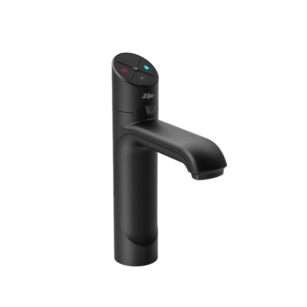 Zip Water HydroTap G5 BA Classic Plus Matte Black