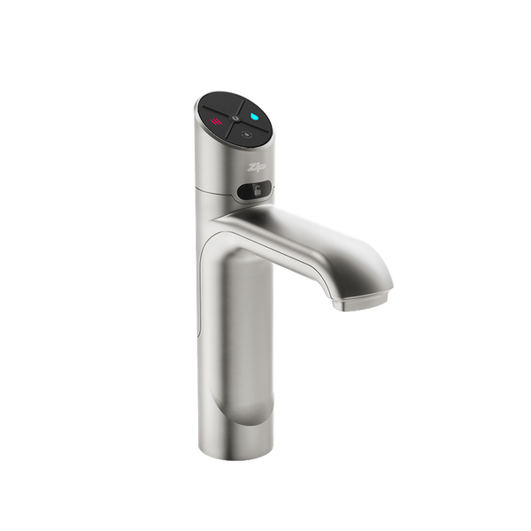 Zip Water HydroTap G5 BA Classic Plus Gunmetal