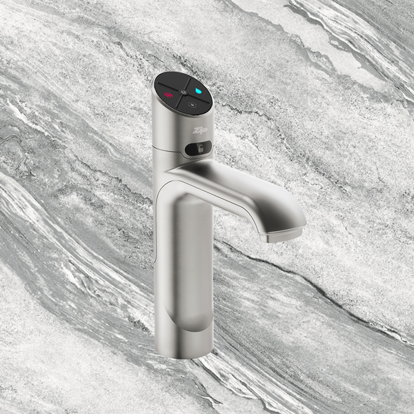 Zip Water HydroTap G5 BA Classic Plus Gunmetal