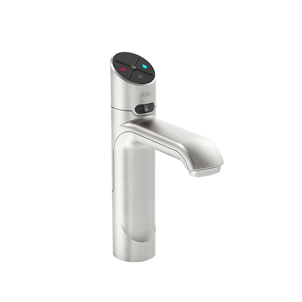 Zip Water HydroTap G5 BA Classic Plus Brushed Nickel
