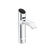 Zip Water HydroTap G5 B Classic Plus Chrome