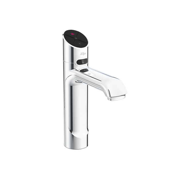 Zip Water HydroTap G5 B Classic Plus Chrome