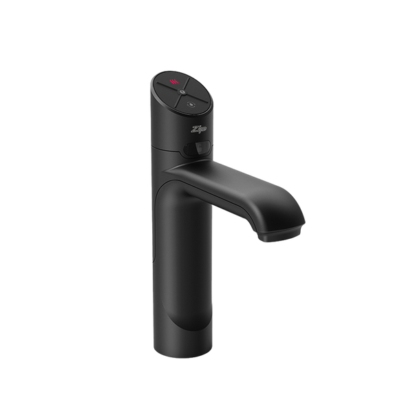 Zip Water HydroTap G5 B Classic Plus Matte Black