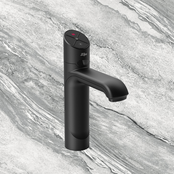 Zip Water HydroTap G5 B Classic Plus Matte Black
