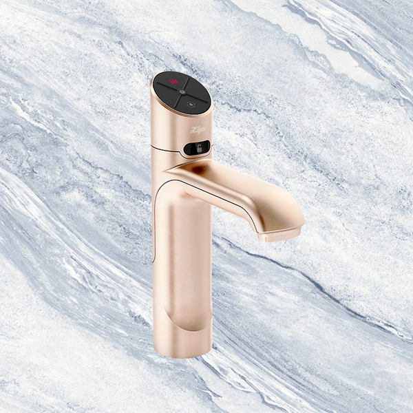 Zip Water HydroTap G5 B Classic Plus Brushed Rose Gold
