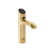 Zip Water HydroTap G5 B Classic Plus Brushed Gold