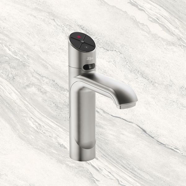 Zip Water HydroTap G5 B Classic Plus Gunmetal