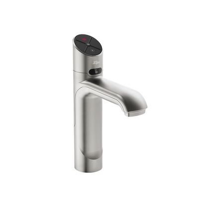 Zip Water HydroTap G5 B Classic Plus Gunmetal