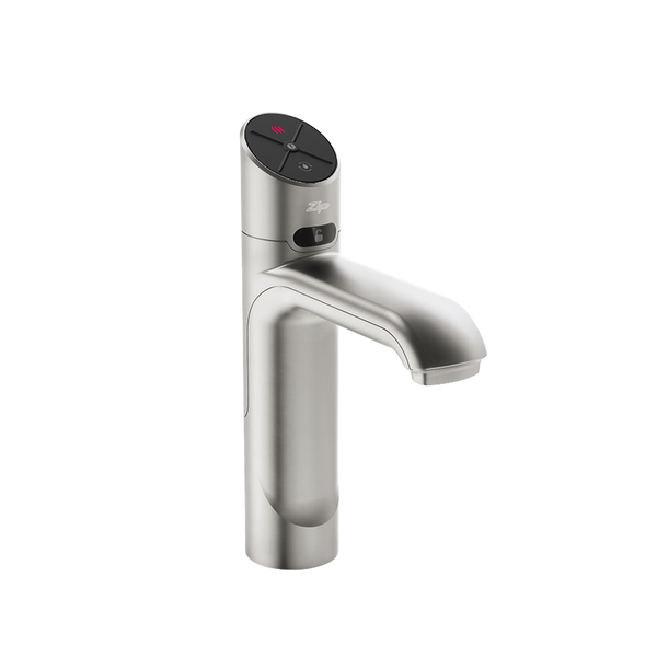 Zip Water HydroTap G5 B Classic Plus Gunmetal