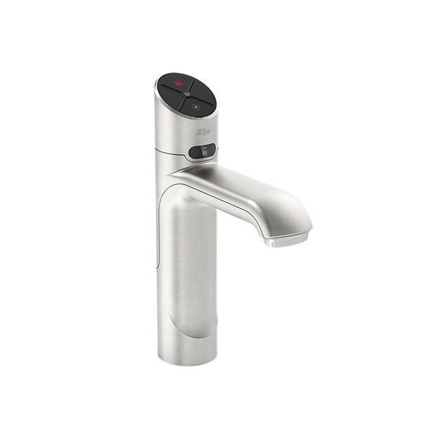 Zip Water HydroTap G5 B Classic Plus Brushed Nickel
