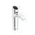 Zip Water HydroTap G5 CS Classic Plus Chrome