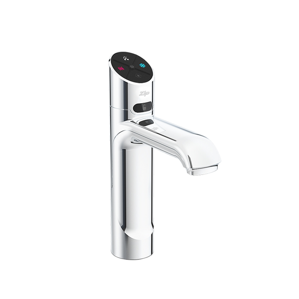 Zip Water HydroTap G5 CS Classic Plus Chrome