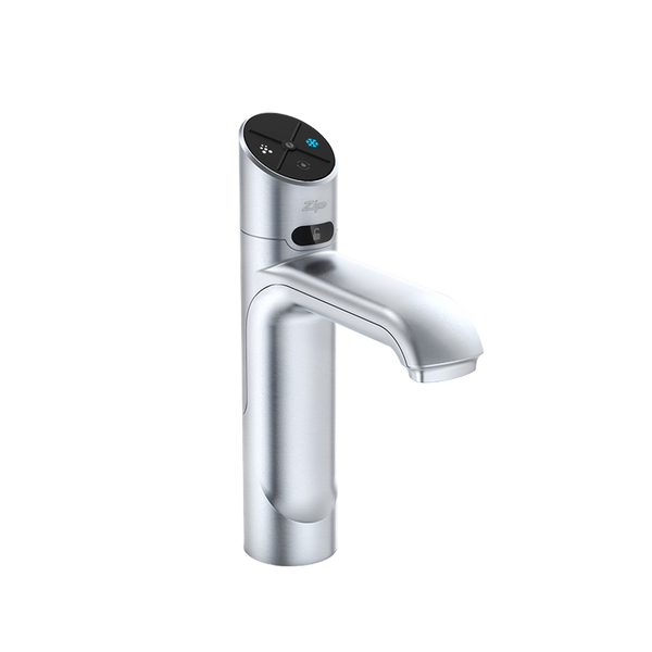 Zip Water HydroTap G5 CS Classic Plus Brushed Chrome
