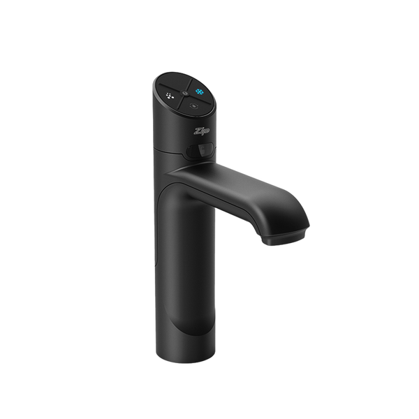 Zip Water HydroTap G5 CS Classic Plus Matte Black