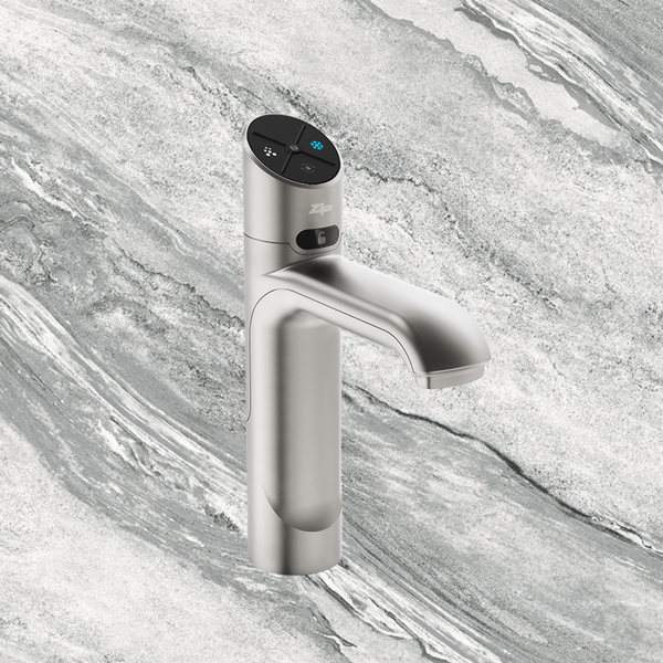 Zip Water HydroTap G5 CS Classic Plus Gunmetal