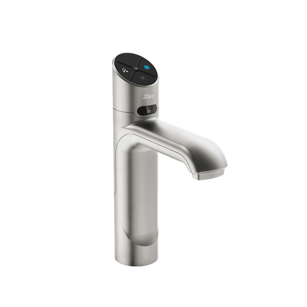 Zip Water HydroTap G5 CS Classic Plus Gunmetal