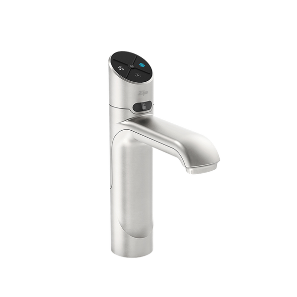 Zip Water HydroTap G5 CS Classic Plus Brushed Nickel