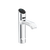 Zip Water HydroTap G5 C Classic Plus Chrome