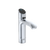 Zip Water HydroTap G5 C Classic Plus Brushed Chrome