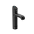 Zip Water HydroTap G5 C Classic Plus Matte Black