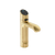 Zip Water HydroTap G5 C Classic Plus Brushed Gold