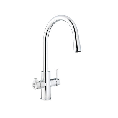 Zip Water HydroTap G5 BCHA Celsius Arc All-in-One Chrome