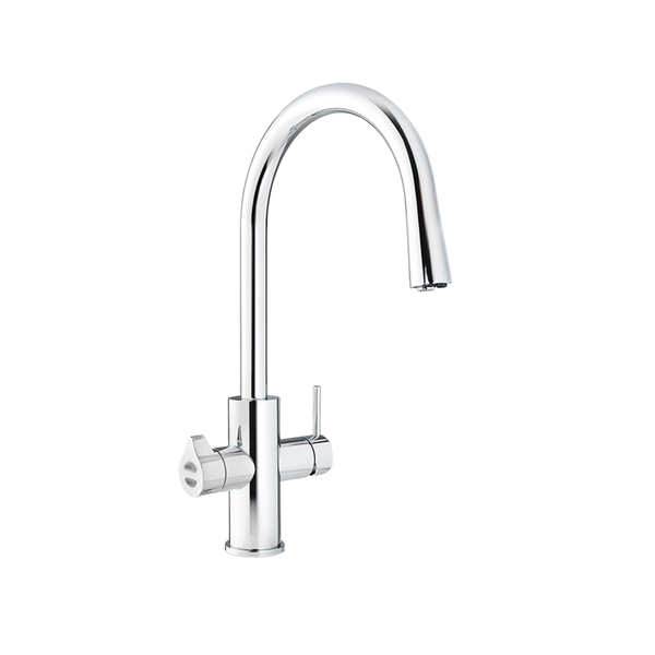 Zip Water HydroTap G5 BCHA Celsius Arc All-in-One Chrome