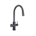 Zip Celsius HydroTap