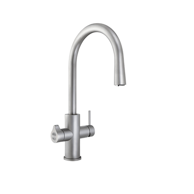 Zip Water HydroTap G5 BCHA Celsius Arc All-in-One Gunmetal