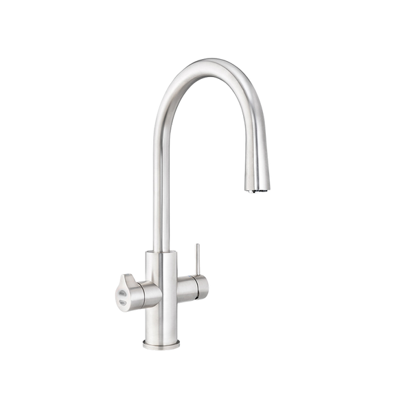 Zip Water HydroTap G5 BCHA Celsius Arc All-in-One Brushed Nickel