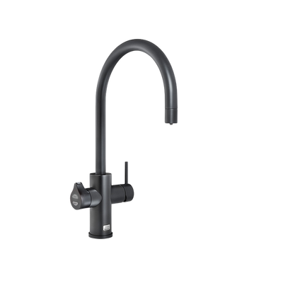 Zip Water HydroTap G5 BHA Celsius Arc Matte Black