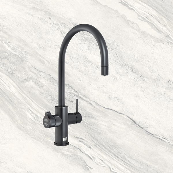 Zip Water HydroTap G5 BHA Celsius Arc Matte Black