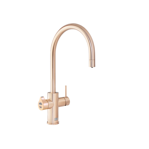 Zip Water HydroTap G5 BHA Celsius Arc Brushed Rose Gold