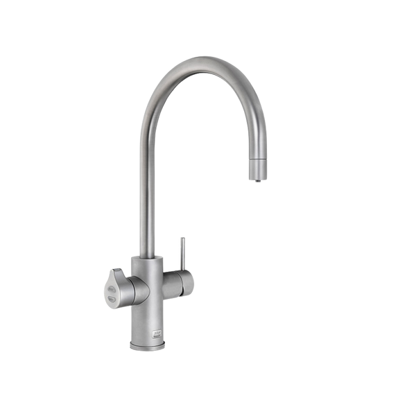 Zip Water HydroTap G5 BHA Celsius Arc Gunmetal